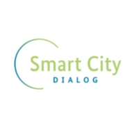 Erster virtueller Kongress der Modellprojekte Smart Cities
