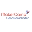 MakerCamp Genossenschaften
