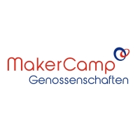 MakerCamp Genossenschaften