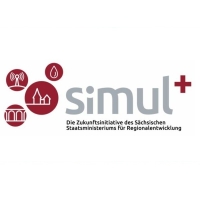 simul+ Forum - SMART CITIES, SMART REGIONS