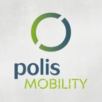 polisMOBILITY 2022 - Für lebenswerte Städte und Regionen: Gemeinsam die Mobilität von morgen gestalten.