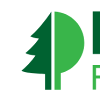DLG-Waldtage 2022 - der führende Treffpunkt der Forstpraxis!