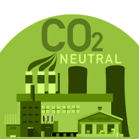 Treibhausgasneutrale Kommune: Eckpunkte für die Umsetzung vor Ort