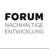 Forum Nachhaltige Entwicklung - Governance