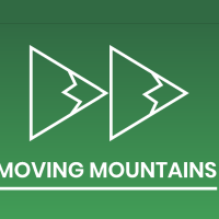11. Moving Mountains Forum ecovillages