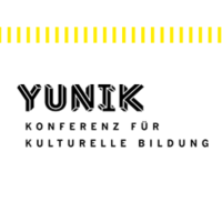 YUNIK - Konferenz für kulturelle Bildung