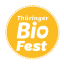 Thüringer BioFest