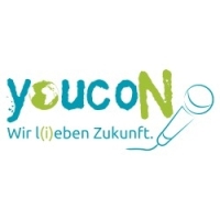 youcoN 2022: Bildung 2030 - Wir gestalten das Systemupdate