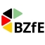 6. BZfE-Forum: Ernährung 4.0 - wie die Digitalisierung unser Essen beeinflusst