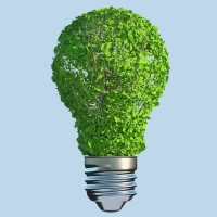 Online-Fachgespräch „Energiewende und Strukturwandel“