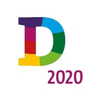Digitaltag 2020