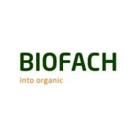 BIOFACH – Weltleitmesse für Bio-Lebensmittel