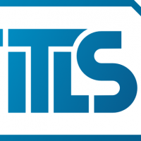 ITLS - IT-Lösungen für Mittelstand und Verwaltung