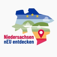 Niedersachsen nEU entdecken: Online-Sommeraktion stellt EU-Projekte vor