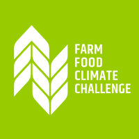 Farm-Food-Climate Festival