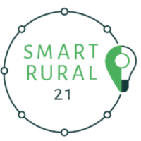 Smart Villages: Final conference of the Smart Rural 21 project