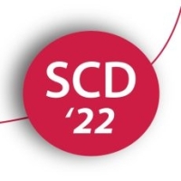 Smart City Day 2022 Schweiz - Auf dem Weg zu smarten Regionen