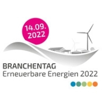 Branchentag Erneuerbare Energien 2022