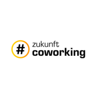 #zukunftcoworking - Die Konferenz für neues Arbeiten und neues Denken