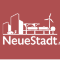 Digitalkongresses NeueStadt: Klimaschutz & Infrastruktur – von der Agenda zur Umsetzung