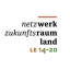 Netzwerk-Jahreskonferenz 2022: Zukunft am Land – Trends, Herausforderungen, Lösungen