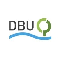 DBU-Symposium: »Energieeffizienz und Energie sparen – Lösungen für die Klimakrise«
