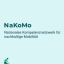 4. NaKoMo-Jahreskonferenz : Erklären. Beteiligen. Ermöglichen. Im Dialog zu einer neuen Mobilitätskultur 