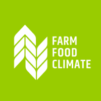 Farm-Food-Climate Dialog – Ernährungsbildung in KiTas und Schulen