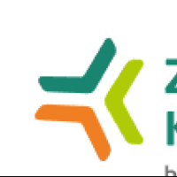 ZKA Spotlight: Klimaanpassung in kleinen/ländlichen Kommunen