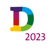 Bundesweiter Digitaltag 2023