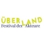 ÜBERLAND Festival 2023