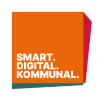 eXPO23 - Smart. Digital. Kommunal.