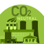 Klimaneutrale Kommune – Eine Gemeinschaftsaufgabe