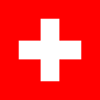 Digitale Schweiz: Mehr IoT oder Nightmare IoT?