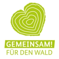 Deutsche Waldtage 2020