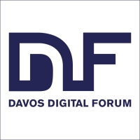Davos Digital Forum