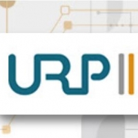 URP2020-Konferenz: Sustainable and resilient urban-rural partnerships