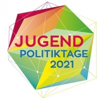 JugendPolitikTage 2021