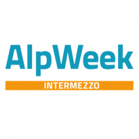AlpWeek Intermezzo - Youth & Climate