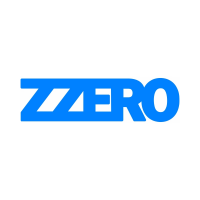 ZZERO.digital - Virtuelle Gründer- und Unternehmer-Messe