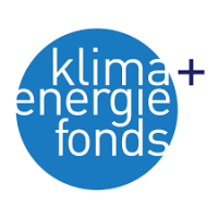 Webinar: 1 Million Euro Klimafondsunterstützung - Pionier-Region der Bioökonomie & Kreislaufwirtschaft gesucht