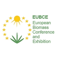 Europäische Biomassenkonferenz (EUBCE)