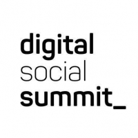 Digital Social Summit 2021