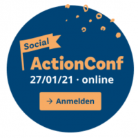 Online: Social Action Conference