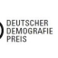 Deutscher Demografie Preis 2021
