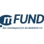mFUND – Förderung für die Mobilität 4.0