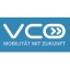 VCÖ-Mobilitätspreis 2021: Aufbruch in der Mobilität