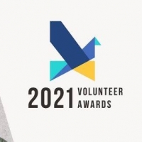 Volunteer Awards 2021