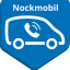 B863920_Mobilitätskonzept Nockregion-Nockmobil