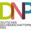 Deutscher Nachbarschaftspreis 2021